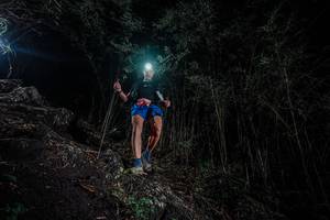 BIB: 
                            <button type="button" onclick="openModal(25100597)" class="btn btn-primary btn-sm float-right btn-popup" data-toggle="modal" data-target=".modal-high-quality">
                        <i class="fas fa-shopping-cart"></i> Add to Cart
                    </button>
                                            <button type="button" onclick="isThisMe(25100597, true)" class="btn btn-success btn-sm float-right btn-popup btn-isme hidden" data-toggle="tooltip" data-placement="bottom" title="นี่คือรูปของคุณใช่ไหม คลิกที่นี่เพื่อเอาเข้าอัลบั้ม">
                        <i class="fas fa-plus"></i> Add to album
                    </button>
                    <button type="button" onclick="isThisMe(25100597, false)" class="btn btn-warning btn-sm float-right btn-popup btn-isnotme hidden">
                        <i class="fas fa-ban"></i> Remove from album
                    </button>